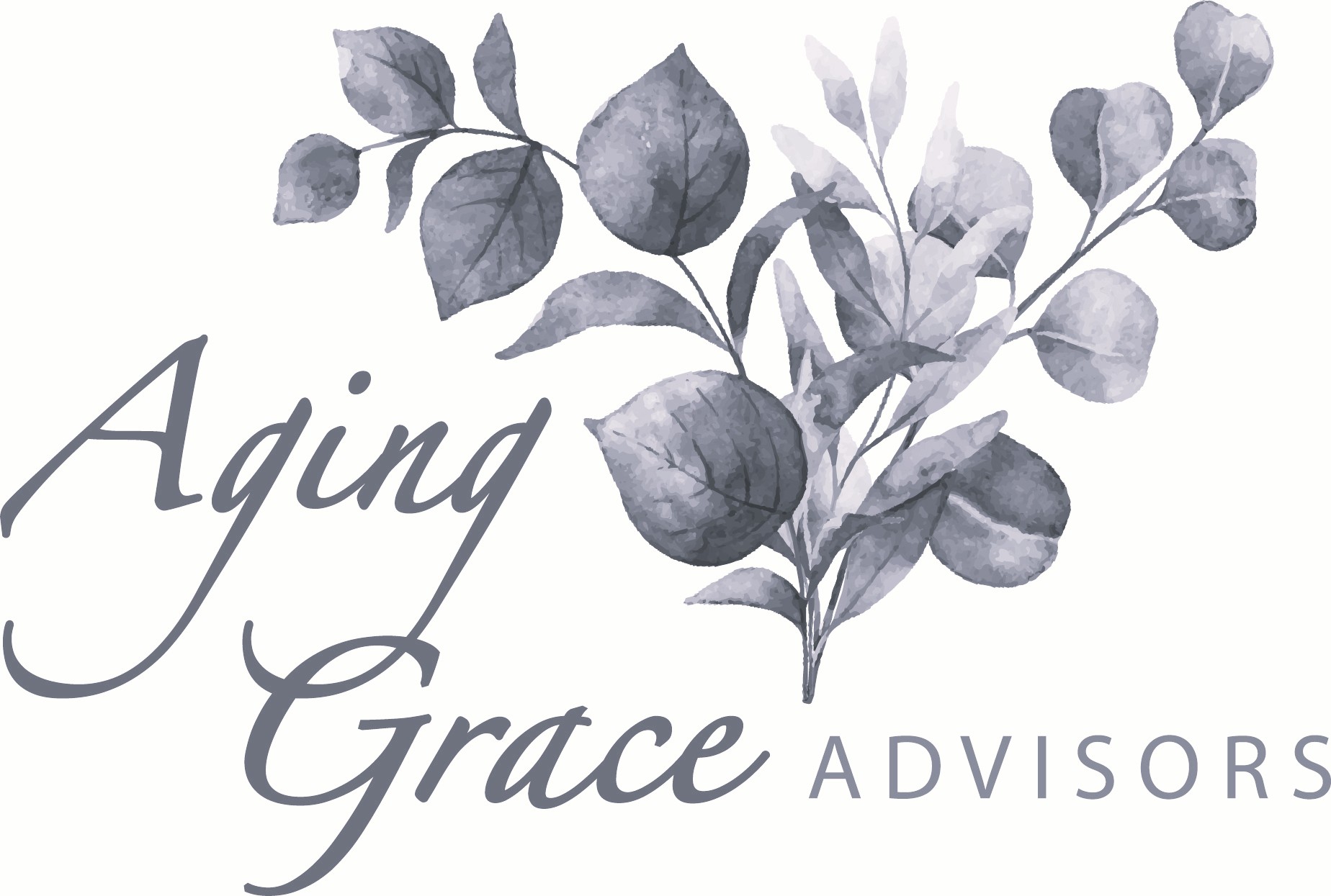 Aging Grace